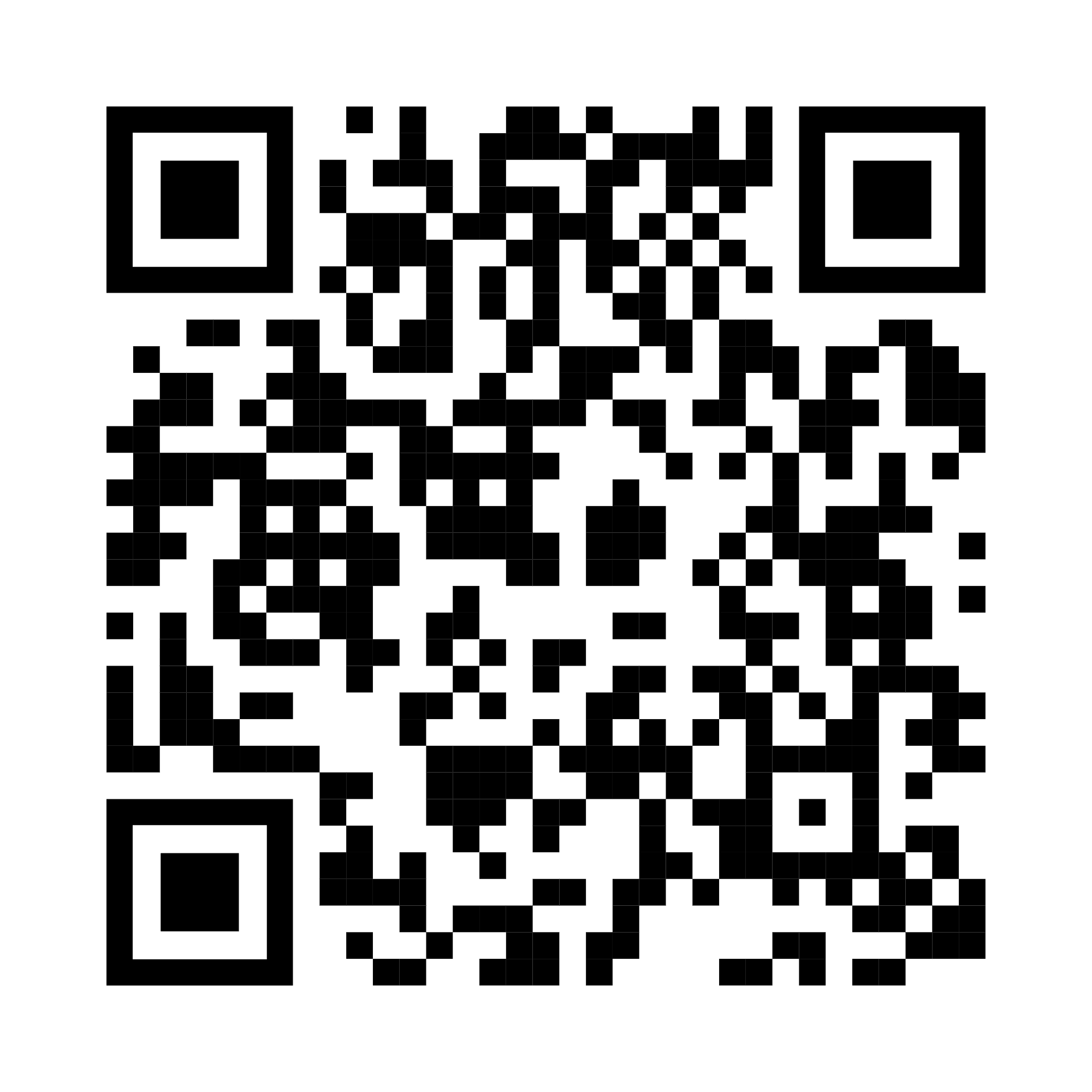Instagram QR Code